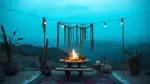 Bohemian Chic: Die Kunst der Freiheit