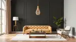 Minimalismus trifft Opulenz: Der perfekte Stilmix