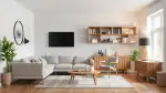Skandinavisches Design für Ihr Zuhause