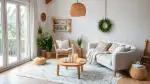 Hygge Deko für mehr Gemütlichkeit