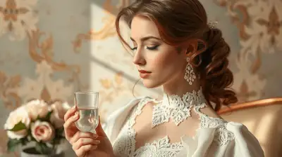 Französischer Landhausstil: Charmante Eleganz