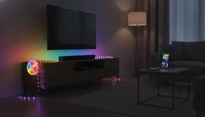 LED Lampen Qualität erkennen