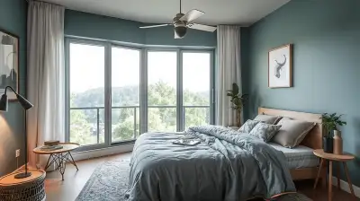 Kleine Badezimmer optimal gestalten