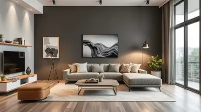 Multifunktionale Designobjekte