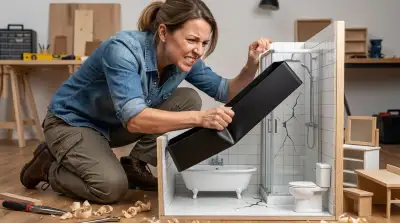 Die 8 besten Badezimmer Accessoires im Vergleich (August 2026)
