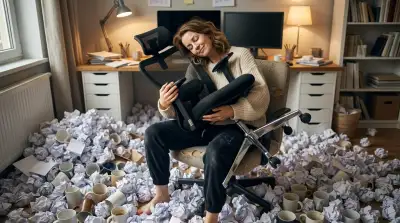 Die 8 besten Ergonomische Bürostühle im Vergleich (August 2026)