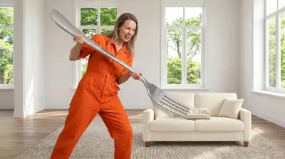 Die 7 besten Greige Sofas im Vergleich (August 2026)