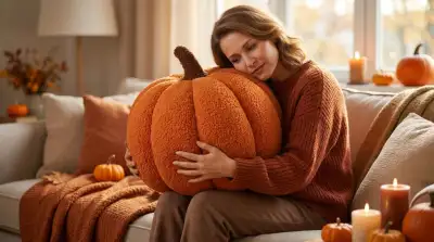 Die 7 besten Herbst Dekokissen im Vergleich (August 2026)