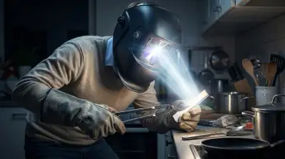Die 8 besten LED Beleuchtungen im Vergleich (September 2026)