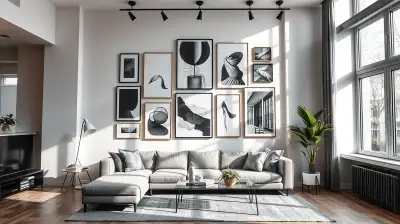Poster & Kunstdrucke