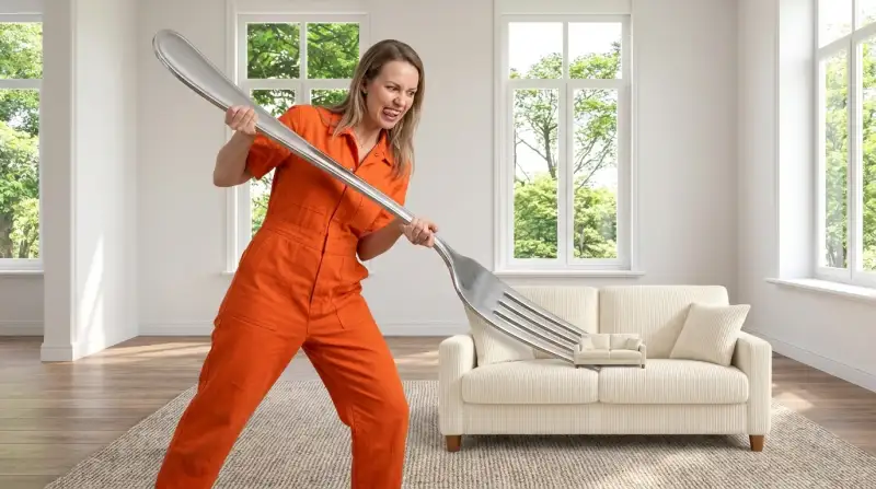 Die 7 besten Greige Sofas im Vergleich (August 2026)