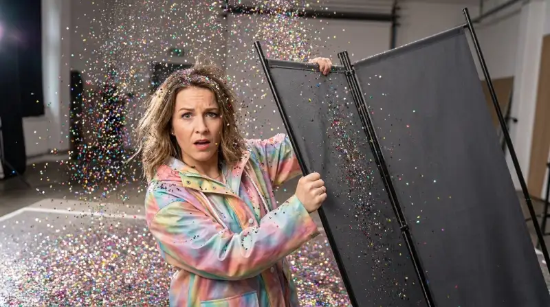 Die 8 besten Paravents und Raumteiler im Vergleich (August 2026)