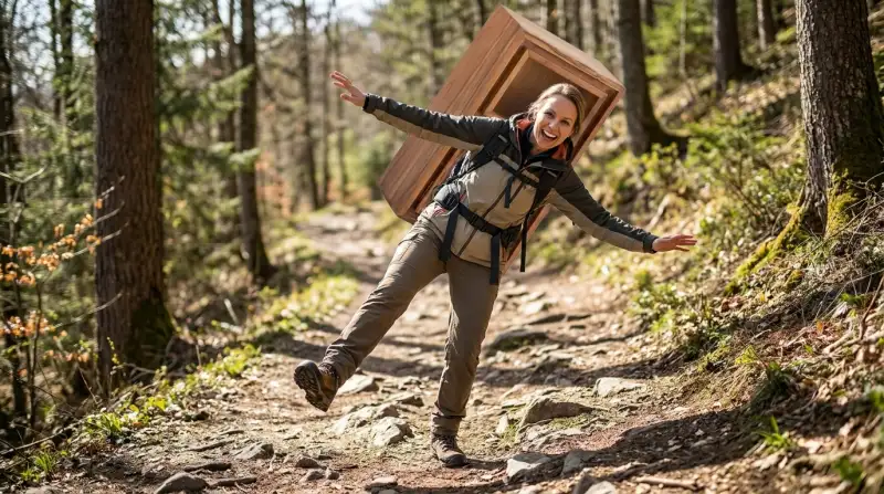 Die 6 besten Rustikale Holzmöbel im Vergleich (August 2026)