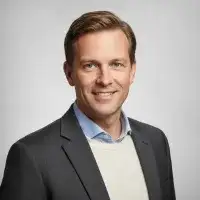 Maximilian Berger