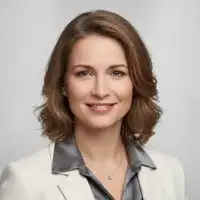 Sophie Wagner