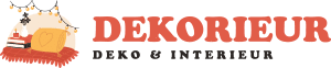 Dekorieur – Deko & Interieur