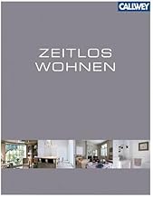 Zeitlos wohnen