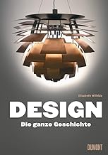 Design: Die ganze Geschichte
