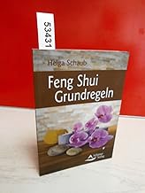 Feng Shui Grundregeln