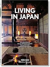 Living in Japan (Bibliotheca Universalis)