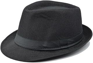 Retro Stil 20er Jahre Accessoires Kostüm Damen und Herren Mafia Gatsby Kostüm Set Art Deco Flap…