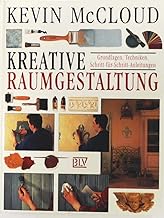 Kreative Raumgestaltung