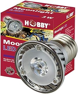 Hobby 37595 Moonlight LED 3 W, 1 Stück (1er Pack)