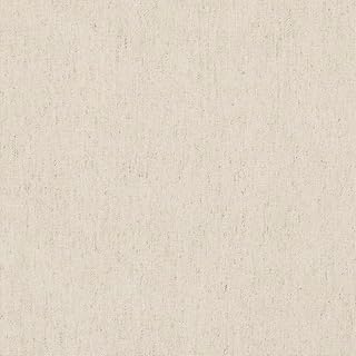 Kt KILOtela – Canvas Dekostoff, Leinenstoff, Leinwandstoff, Home-Accessoires, Tischdecken, Vorhä…