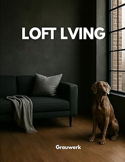LOFT LIVING