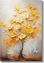 framed concept – Akustikbild – Schallabsorbierendes Leinwandbild – Geräuschdämmendes Bild…