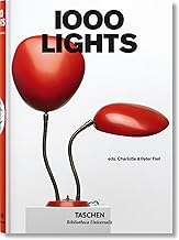 1000 Lights: Mehrsprachige Ausgabe (Bibliotheca Universalis)