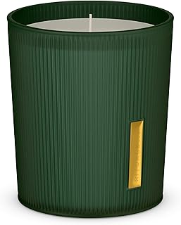 RITUALS Duftkerze aus The Ritual of Jing – mit Lotusblüte und Jujube – bis zu 50 Stunden Bre…