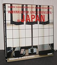 Wohnkultur und Lebensstil in Japan