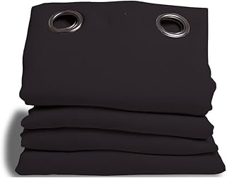 Moondream 3in1 Lärmschutzvorhang zur Isolierung gegen Lärm, Licht & Kälte, Patentierte Technol…