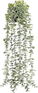Der Rose Kunstpflanze Künstliche Pflanzen Wie Echt Künstliche Hängepflanzen Fake Plant Zimmer,…