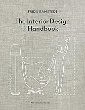 The Interior Design Handbook
