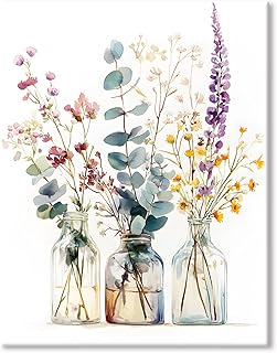 LZLHDE Diamond Painting Blumen Diamond Painting Erwachsene 5d Diamant Painting Bilder Diy Kreativ…