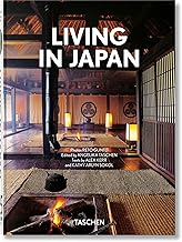 Living in Japan. 45th Ed.: Mehrsprachige Ausgabe (45th Edition)
