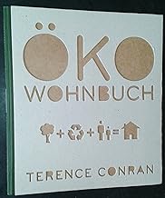 ÖKO Wohnbuch