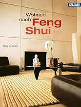 Wohnen nach Feng Shui