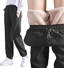 Modische Freizeithose für Damen mit Samttasche und sicherem Riemenverschluss für bequemen tägl…