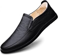 Herren-Schuhe mit Mönchsriemen – formelle Schuhe mit Samtakzent for Hochzeiten, Veranstaltunge…