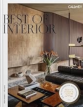 Best of Interior 2022: Die 50 schönsten Wohnkonzepte