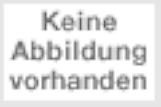 Das offene Buch