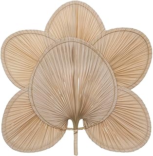Atmosphera – Wanddekoration „Selma“ – Beige