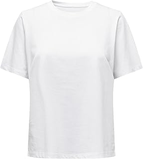 ONLY Female T-Shirt ONLONLY T-Shirt