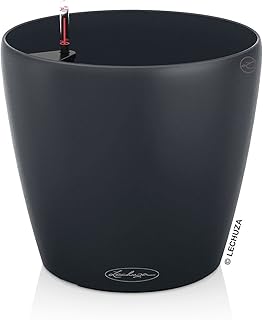 LECHUZA CLASSICO Color 28 schiefergrau 13204