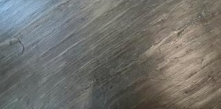 Wandverkleidung Schieferfurnier 122 x 61 cm Steinfliesen Universal Kaminrückwand Dusche Boden Ec…