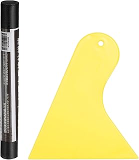 QUARKZMAN Wood Filler Sticks Holzmöbel Kratzer Reparatur Füllstifte Möbel Touch Up Marker mit …