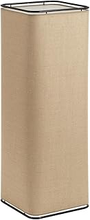 Lampe SalonEXO LIGHTING AKIRO 1014D-L3114B-02-SCLino